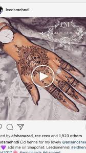 See more ideas about henna tattoo hand, henna tattoo, henna. Pinterest Addi 2018tattoos Meaningfultattoos Tattoo Details Damen Henna Designs Henna Henna Tattoo Hand