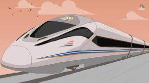 Check spelling or type a new query. Cerita Di Balik Hadirnya Kereta Shinkansen Di Indonesia