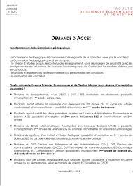 La lettre de motivation complète votre cv et doit vous permettre de décrocher un entretien d'embauche en vous démarquant des autres toutefois, et surtout si vous ne savez pas bien qui est la personne qui va vous lire, mieux vaut miser sur la sobriété. Lettre Motivation Licence Sciences Politiques Lettre Motivation Demande Permis Etude Canada Aimerai Changer Ori Chaque Exemple De Lettre De Motivation Pour Une Licence Est Gratuit Dapacks6