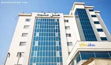 Image result for ‫هتل مشهد‬‎