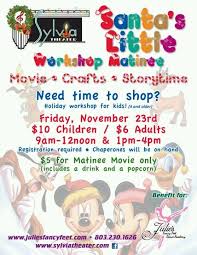Fundraising College Pta Fundraising Charity Work Ideas Fun Fundraisers