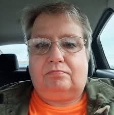 We hope everyone is having a beautiful weekend ❤️