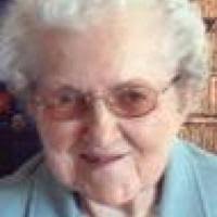 Ovela Voncile Hering