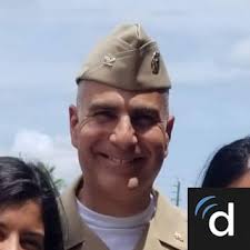 Naval Hospital Jacksonville in Jacksonville, FL