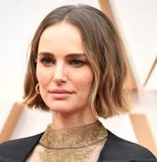 120 I need a haircut ideas in 2025