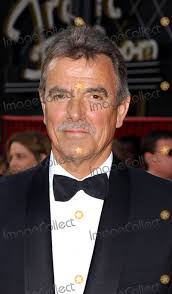 Eric Braden Pictures and Photos