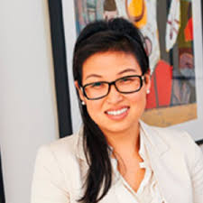 See the complete profile on linkedin and discover margaret's connections and jobs at similar companies. Dr Margaret Wang
