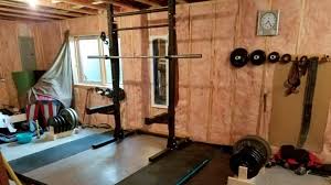 We specialize in above ground lifts. How To Buy Used Crossfit Equipment For Sale Sealgrinderpt