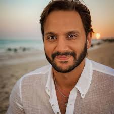 Sean (@seanrishinarain5) • Instagram photos and videos