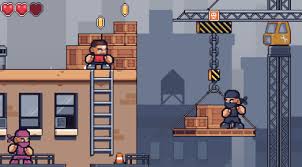 With andromo you can build an app within minutes without any coding skills. Welcome To Buildbox