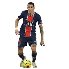 Original file ‎(1,313 × 739 pixels, file size: Psg Pes 2021 Stats