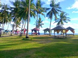 November 7 at 6:43 am ·. Pantai Lowita Pinrang Di Sulawesi Akbar Post