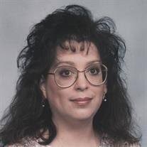 Margery (Spoor) Dardano Obituary