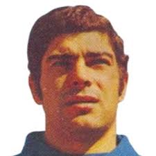 Profile Jacinto Santos, : Info, news, matches and statistics
