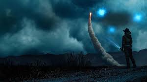 Where Is Dragon in Skinwalker Ranch Season 6?