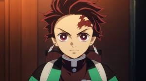 The trailer for the ps4 game, demon slayer: Demon Slayer Ps4 Video Game Announced Trailer Released