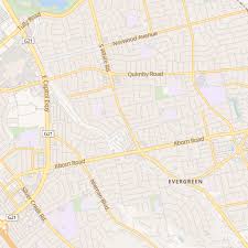 See reviews, photos, directions, phone numbers and more for winchester hardware locations in san jose, ca. Payless Hardware Rockery Nursery 2927 S King Rd San Jose Ca 2021