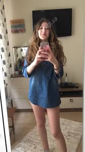 Takipçimiz İstanbullu Eski Sevgilisinin İfşa Ediyor - Türk İfşa Alemi | Türk  İfşa, Reklamsız İfşa Platformu