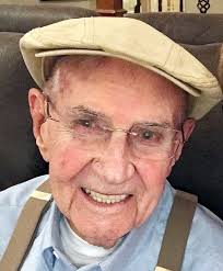 Obituaries for Thursday, Dec. 20, 2018