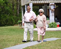 Billy J. Ogle Sr. Obituary