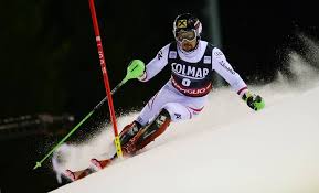 ⠀⠀⠀⠀⠀⠀⠀⠀⠀⠀ then the conditions in madonna di campiglio were @110329889047737:274:luca aerni came to make some turns last week during the outstanding. Madonna Hirscher De Justesse Sports Infos Ski Biathlon