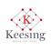 Keesing Media Group