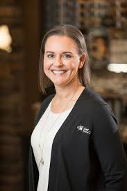 The future of your vision is our highest priority. Laura R Evans O D Leet Eyecare