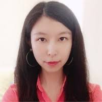 Steven Cox Email & Phone Number