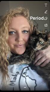 I strongly relate to this picture basically how i be with my pets