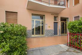Affitti e Vendite Riviera Ligure - Agenzia Immobiliare Edilriviera