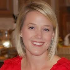 Aylwin Tan Email & Phone Number