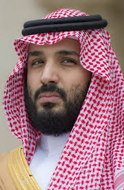 زار ولي العهد، الأمير محمد بن سلمان، عضو هيئة كبار العلماء، الشيخ صالح الفوزان، اليوم (الخميس)، لتهنئته بمناسبة حلول عيد هنأ ولي العهد وزير الدفاع، الأمير محمد بن سلمان، منسوبي وزارة الدفاع بمناسبة حلول عيد الفطر المبارك، سائلاً المولى العلي القدير أن. Ø®Ù„ÙÙŠØ§Øª Ø§Ù„Ù…Ù„Ùƒ Ù…Ø­Ù…Ø¯ Ø¨Ù† Ø³Ù„Ù…Ø§Ù†