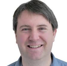 Exceptional Properties by Edina Realty