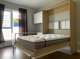 Lit escamotable pas cher ou d occasion sur rakuten. Imural Entreprise Cool Et Originale Le Meilleur Du Lit Escamotable Lit Escamotable