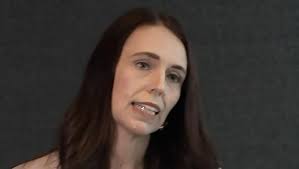 New Zealand relaunches and expands Working Holiday Scheme with Singapore