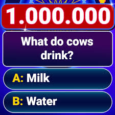 Also, see if you ca. Download Trivia Quiz 2020 Questions Answers Apk Mod For Android
