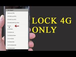 Kreasi olahan ubi may 22, 2021 cara seting 3g only / saat ini pengaturan apn untuk hp android 4g, biasany… How To Lock 4g Only Sony Xperia With Secret Code Youtube
