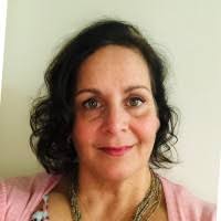 10+ "Jennifer Gerardi" profiles