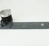 Amat Parts – Page 211 – J316Gallery