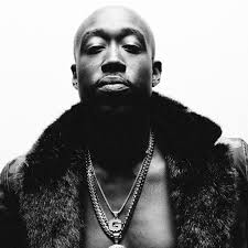 Lil Wayne