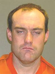 Four Cloquet residents face charges in meth bust