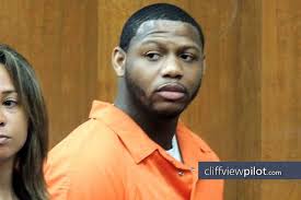 Hackensack man charged in roommate beating death to discuss plea offer