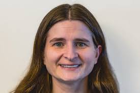 US Hemp Roundtable announces new board