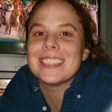 Shannon Barry Obituary (1975