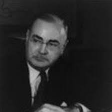 13 Notable Alumni of Elmira College [Sorted List]