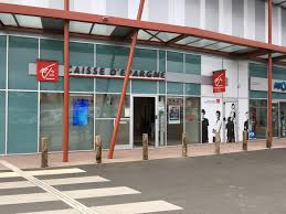 Check spelling or type a new query. Caisse D Epargne Rhd Nouvelle Aquitaine Asb Agencement