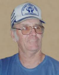 Obituary of Murray Robert Evans