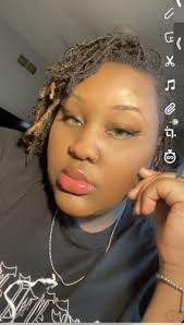 Walton Family History: Last Name Origin & Meaning