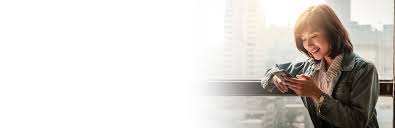 The process is similar to calling from landline: Prepaid Plan Cards For International Calling From Singapore M1