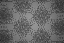 10.782 kostenlose weiße bilder & hintergründe. Schwarz Weiss Hintergrund Herunterladen Edle Ornamente Weisser Hintergrund Schwarz Weiss Texturen